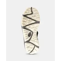 Σανδάλια Kilpi Unisex Piero-U Multicolor