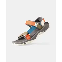 Σανδάλια Kilpi Unisex Piero-U Multicolor