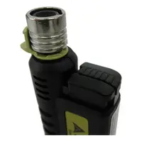 Αναπτήρας Αντιανεμικός Soto Pocket Torch XT Extended