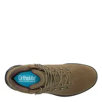 Κυνηγετικά Μποτάκια Chiruca Ανδρικά Pointer 01 GTX