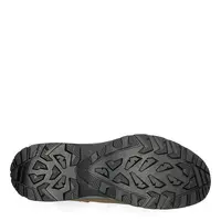 Κυνηγετικά Μποτάκια Chiruca Ανδρικά Pointer 01 GTX