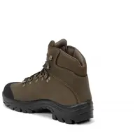 GTX Κυνεγετικά Μποτάκια Chiruca Ανδρικά Pointer Force 21