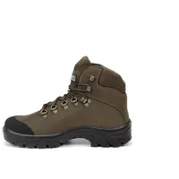 GTX Κυνεγετικά Μποτάκια Chiruca Ανδρικά Pointer Force 21