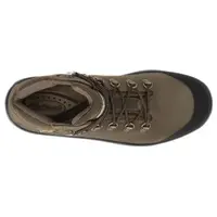 GTX Κυνεγετικά Μποτάκια Chiruca Ανδρικά Pointer Force 21