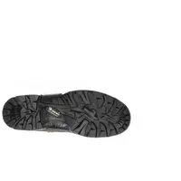 GTX Κυνεγετικά Μποτάκια Chiruca Ανδρικά Pointer Force 21