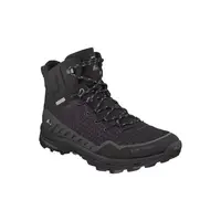 Gore-Tex Ορειβατικά Παπούτσια Viking Ανδρικά Rask Black