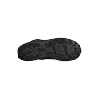 Gore-Tex Ορειβατικά Παπούτσια Viking Ανδρικά Rask Black