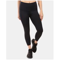 Κολάν 7/8 Kilpi Γυναικείο Rivian-W Black