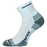 Τεχνική Κάλτσα Lasting Unisex RNC 001