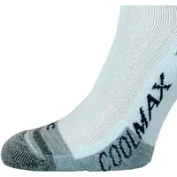 Τεχνική Κάλτσα Lasting Unisex RNC 001