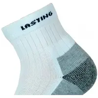 Τεχνική Κάλτσα Lasting Unisex RNC 001