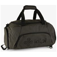 Σακίδιο Fitness Kilpi Unisex Katmai-U 35Lt Khaki