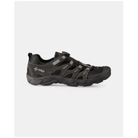Σανδάλια Kilpi Unisex Sandro-U Black