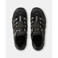 Σανδάλια Kilpi Unisex Sandro-U Black