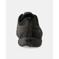 Σανδάλια Kilpi Unisex Sandro-U Black