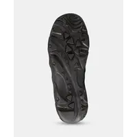 Σανδάλια Kilpi Unisex Sandro-U Black