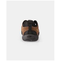 Σανδάλια Kilpi Unisex Sandro-U Brown