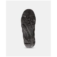 Σανδάλια Kilpi Unisex Sandro-U Brown