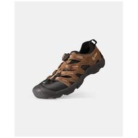 Σανδάλια Kilpi Unisex Sandro-U Brown