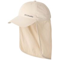 Καπέλο Columbia Unisex Schooner Bank&trade; II Cachalot Ancient Fossil