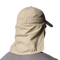 Καπέλο Columbia Unisex Schooner Bank&trade; II Cachalot Ancient Fossil