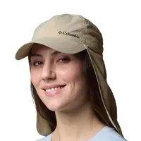 Καπέλο Columbia Unisex Schooner Bank&trade; II Cachalot Ancient Fossil