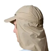 Καπέλο Columbia Unisex Schooner Bank&trade; II Cachalot Ancient Fossil