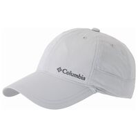 Καπέλο Columbia Unisex Schooner Bank&trade; II Cachalot Columbia Grey