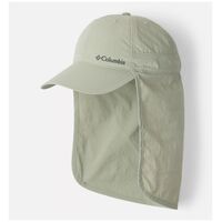 Καπέλο Columbia Unisex Schooner Bank&trade; II Cachalot Safari