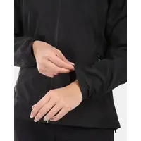 Μπουφάν Kilpi Γυναικείο Sonna-L Black