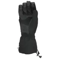 Γάντια Snowboard Level Star Glove PK Black
