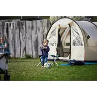 Φορητό Σκαμπό Grand Canyon Supai Falcon