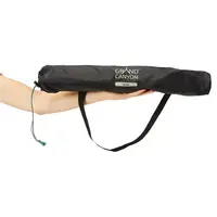 Φορητό Σκαμπό Grand Canyon Supai Falcon