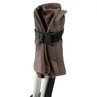 Φορητό Σκαμπό Grand Canyon Supai Falcon