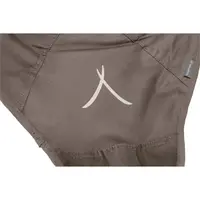 Φορητό Σκαμπό Grand Canyon Supai Falcon