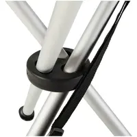 Φορητό Σκαμπό Grand Canyon Supai Falcon