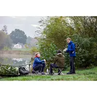 Φορητό Σκαμπό Grand Canyon Supai Falcon