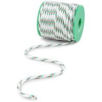 Σχοινί Easy Camp Utility Cord 20m White