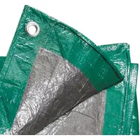 Δάπεδο Μουσαμάς Αδιάβροχος 4x5m Compass