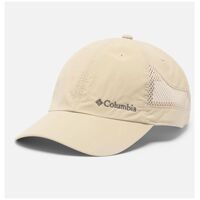 Καπέλο Columbia Unisex Tech Shade&trade; II Hat Ancient Fossil