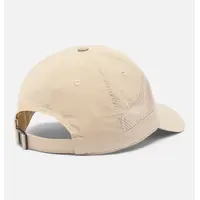 Καπέλο Columbia Unisex Tech Shade&trade; II Hat Ancient Fossil