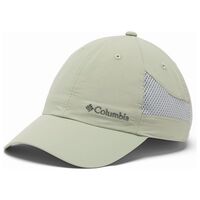 Καπέλο Columbia Unisex Tech Shade™ II Hat Safari