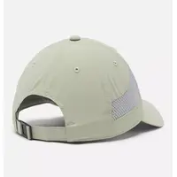 Καπέλο Columbia Unisex Tech Shade™ II Hat Safari