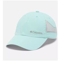 Καπέλο Columbia Unisex Tech Shade&trade; II Hat Spray