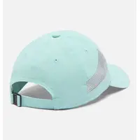 Καπέλο Columbia Unisex Tech Shade&trade; II Hat Spray