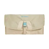 Νεσεσέρ Tatonka Unisex Travelcare Brown Rice