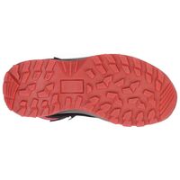 Troll 09 GTX Red Εφηβικά Ορειβατικά Μποτάκια Chiruca