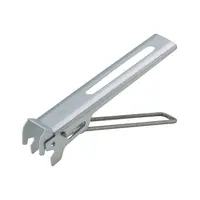 Ultralight Titanium Pot 750ml Φορητό Κατσαρολάκι Τιτανίου Soto