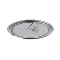 Ultralight Titanium Pot 750ml Φορητό Κατσαρολάκι Τιτανίου Soto