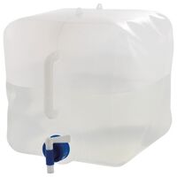 Δοχείο Νερού Outwell Water Carrier 15Lt Foldable